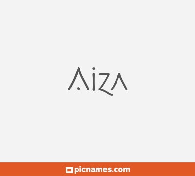 Aiza