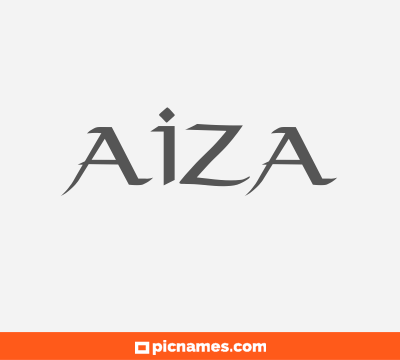 Aiza