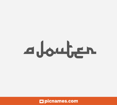 Ajouter