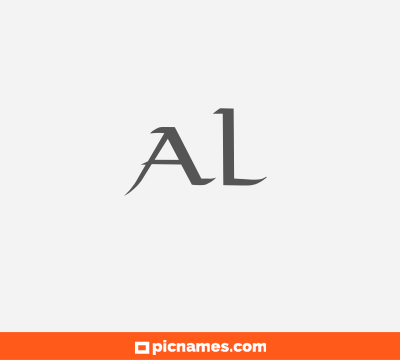 Al