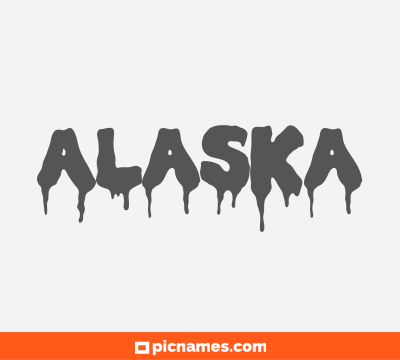 Alaska