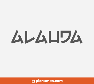 Alauda