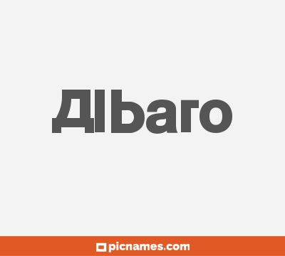 Albaro