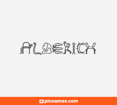 Alberich