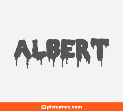 Albert