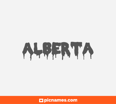 Alberta