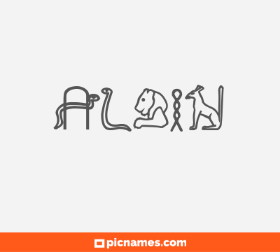Albin