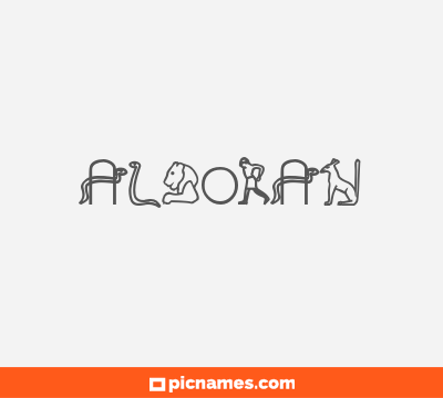 Alborán