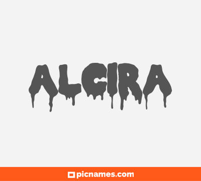 Alcira