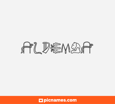 Aldemba