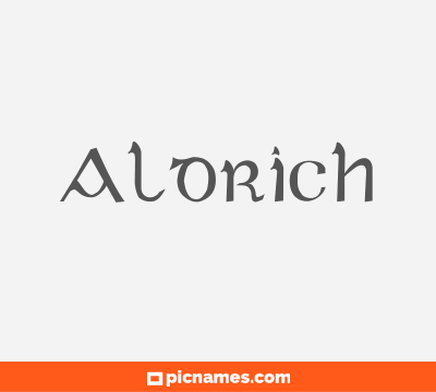 Aldrich