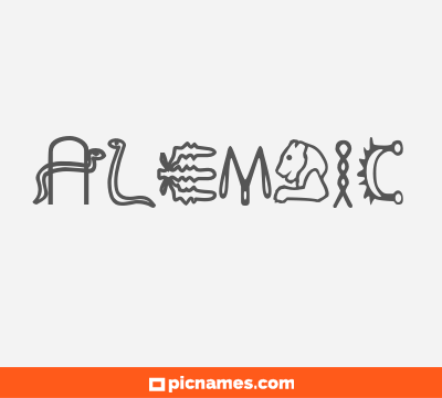 Alembic