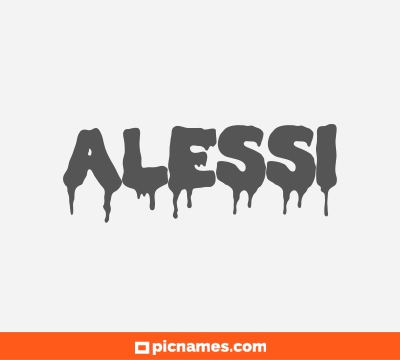 Alessi