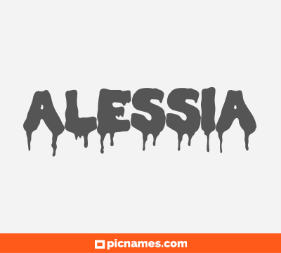 Alessia