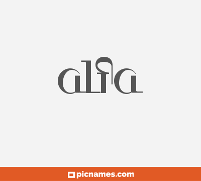 Alfa