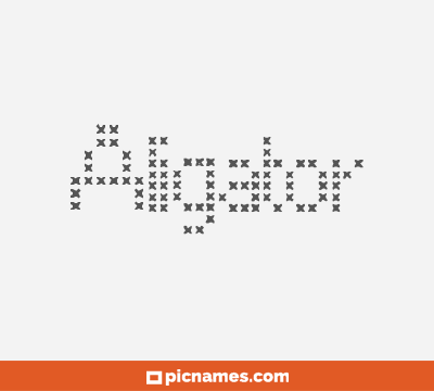 Aligator