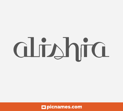 Alisia