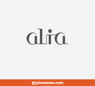 Alla