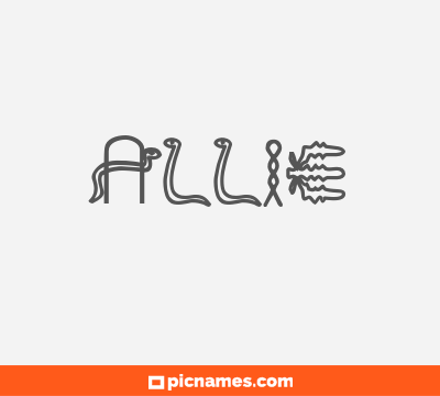 Allies