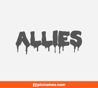 Allies