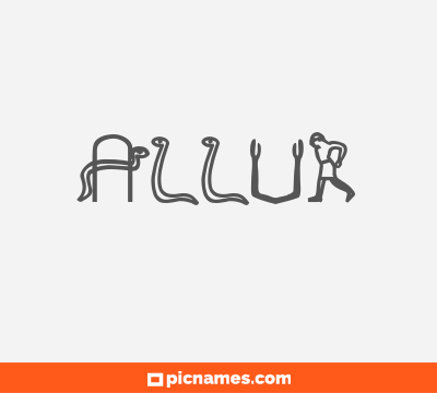 Allur