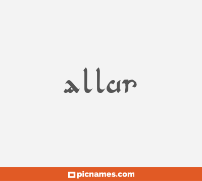 Allur