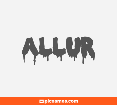 Allur