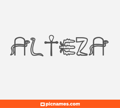 Alteza