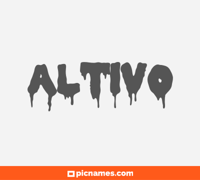 Altivo