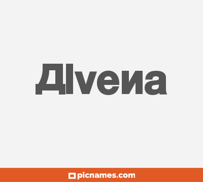 Alvena