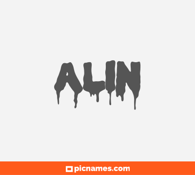 Alyn