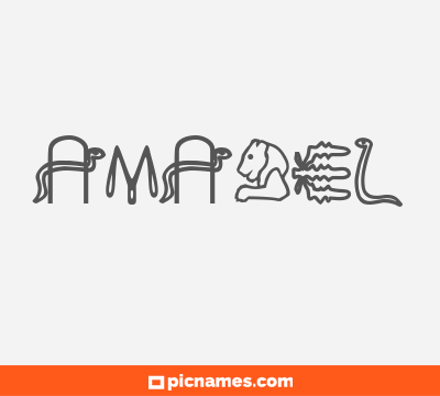 Amabel