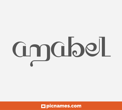 Amabel