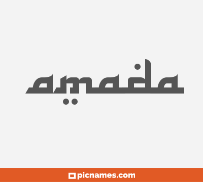 Amada