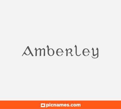 Amberley