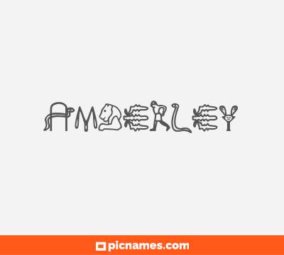 Amberley