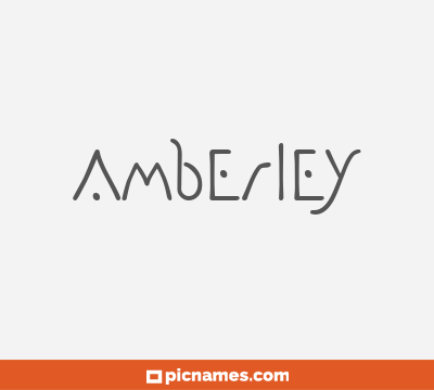 Amberley