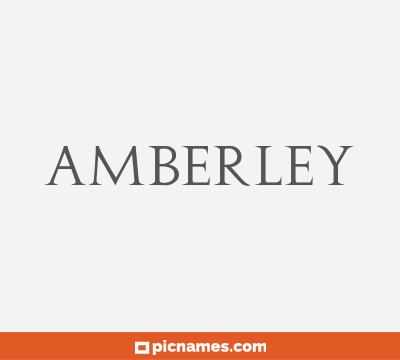 Amberley