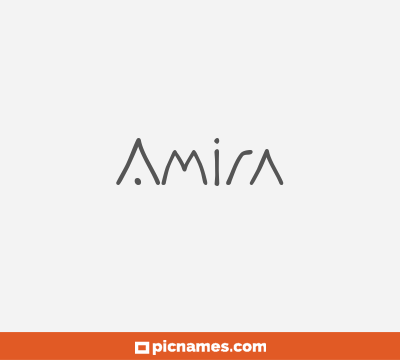 Ambra