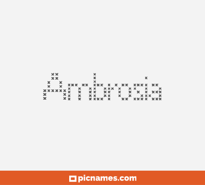 Ambrosia