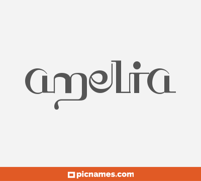 Amelia