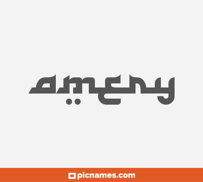 Amery