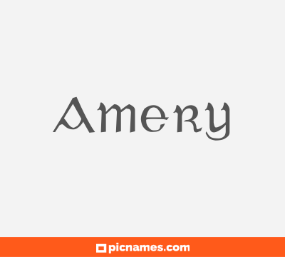 Amery