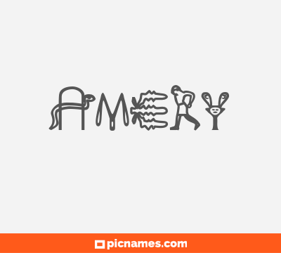 Amery