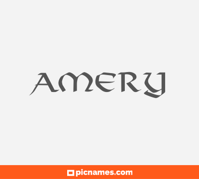 Amery