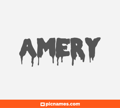 Amery