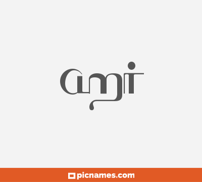 Ami