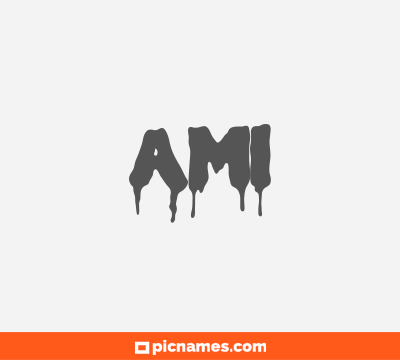 Ami