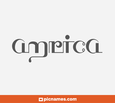 AmÃ©rica