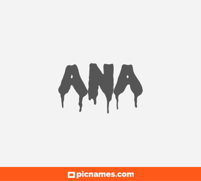 Ana